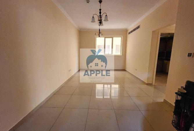 67823444 - صورة العقار 3