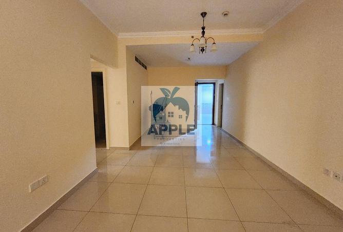 67823444 - صورة العقار 2