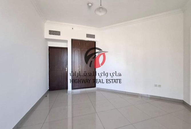 16032904 - Property Image 3