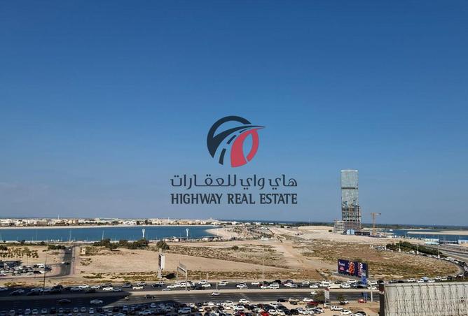 16032904 - Property Main Image