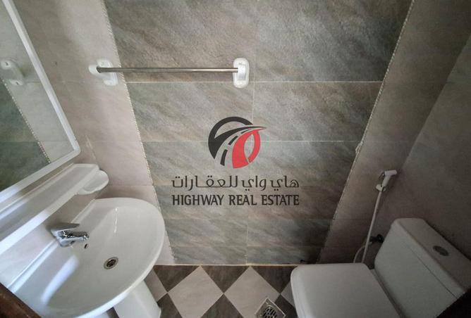 16032904 - Property Image 2