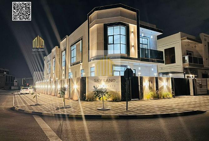 64028268 - الصورة الرئيسية للعقار