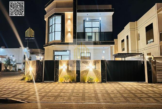 64028268 - صورة العقار 2