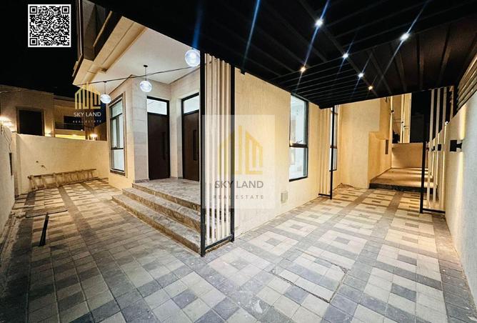 64028268 - صورة العقار 3