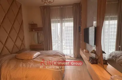 شقة - 1 حمام للايجار في عزيزي ريفيرا 46 - عزيزي ريفيرا - ميدان واحد - ميدان - دبي