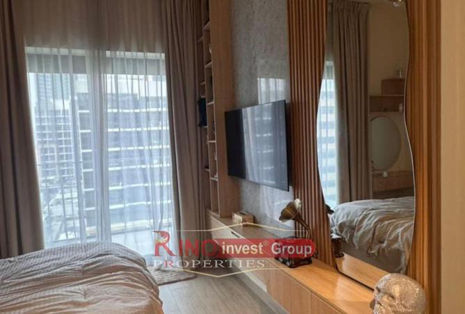 73113555 - صورة العقار 2