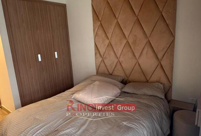 73113555 - صورة العقار 3