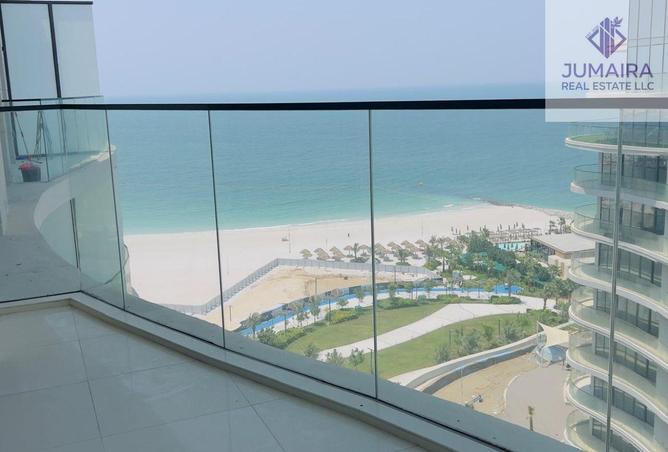 130214381 - Property Image 3
