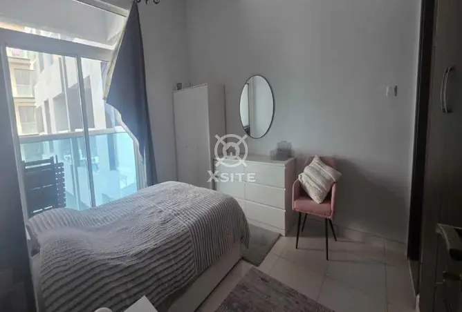 159601491 - صورة العقار 3