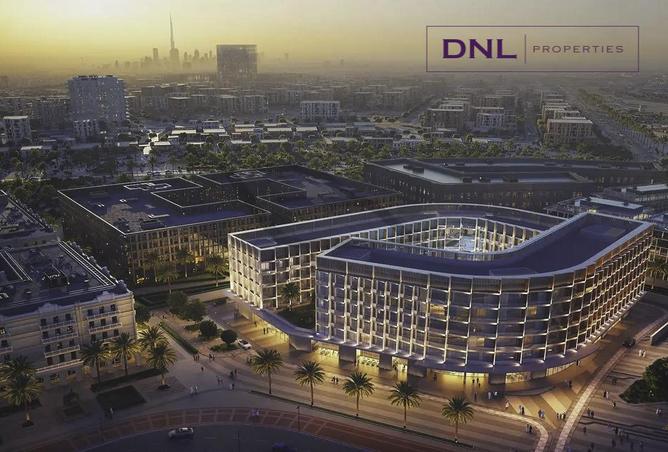 67445150 - Property Image 2