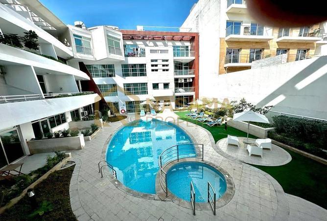 70675401 - صورة العقار 3