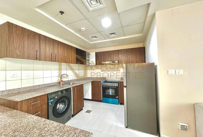 70675401 - صورة العقار 2