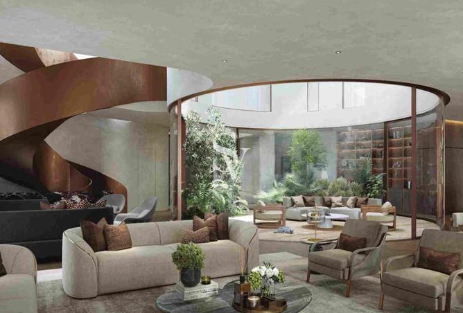 2Oqx3QriXy4 - صورة العقار 2