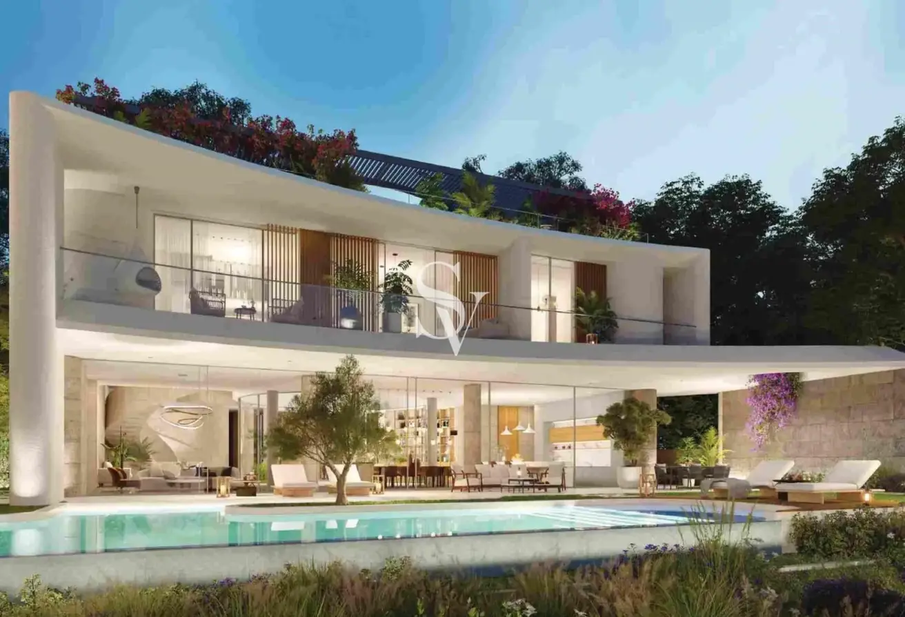 51026882 - Property Main Image