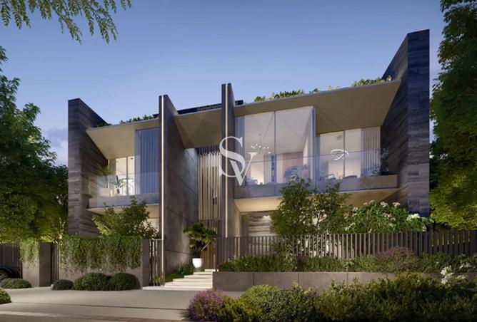 2Oqx3QriXy4 - صورة العقار 3