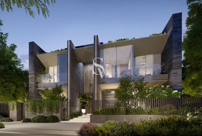 51026882 - Property Image 3
