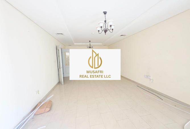 16121192 - Property Image 2