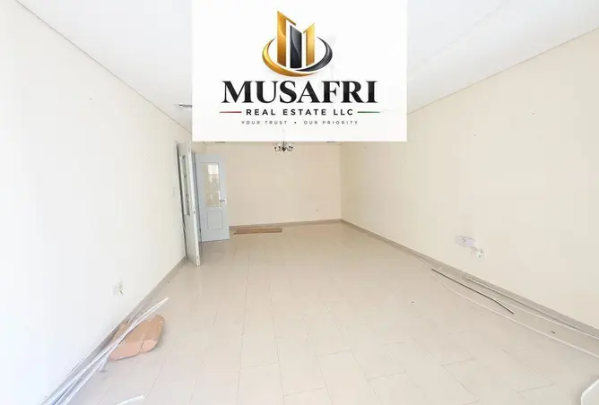16121192 - Property Image 2