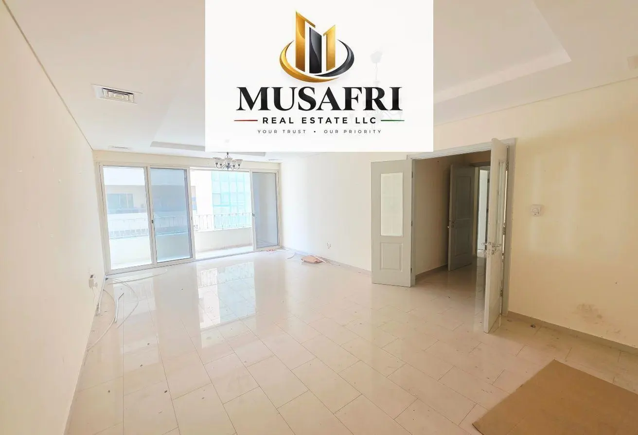 16121192 - Property Main Image