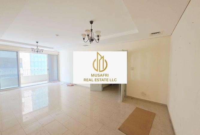 16121192 - Property Image 3