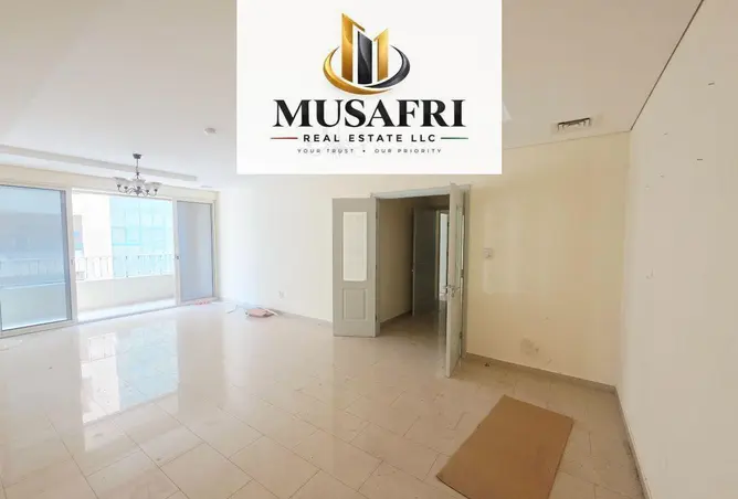 16121192 - Property Image 3