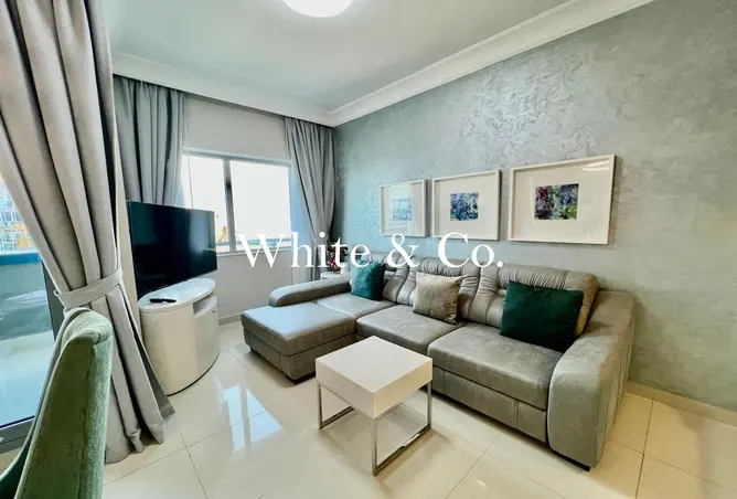 164563365 - صورة العقار 3