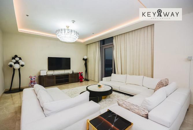 16202099 - صورة العقار 3