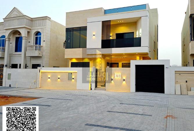 16139281 - Property Image 2