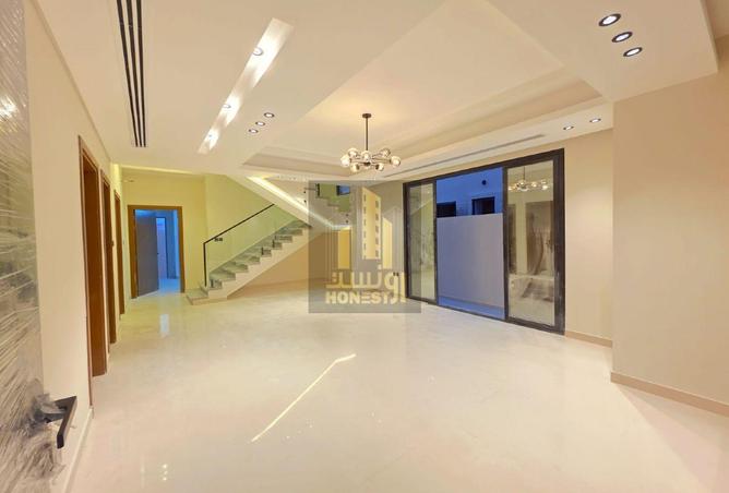 16139281 - Property Image 3