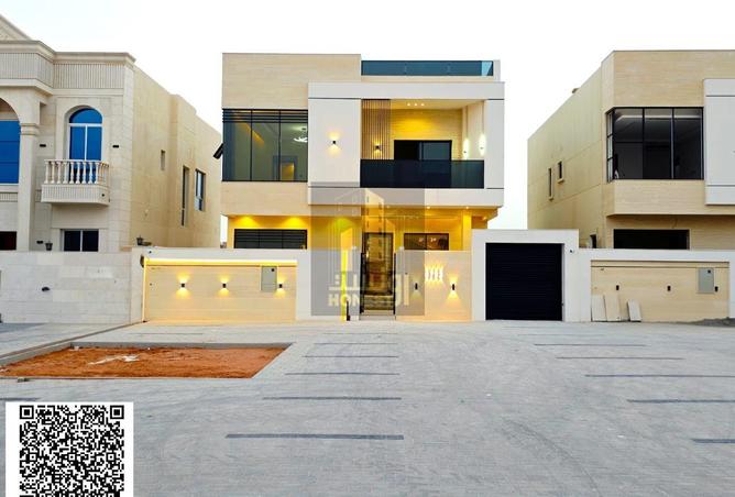 16139281 - Property Main Image