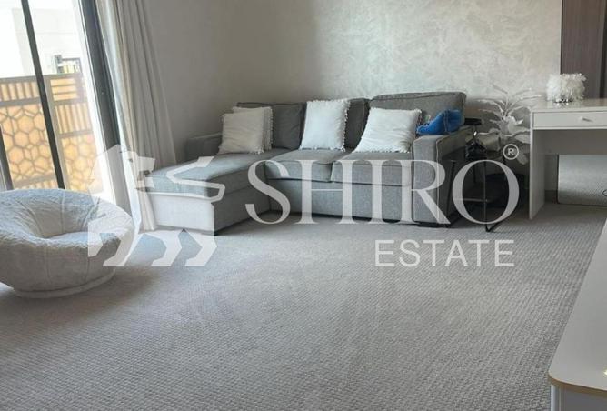 16254457 - صورة العقار 2