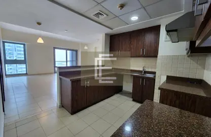 Apartment - 1 Bedroom - 2 Bathrooms for sale in West Heights 4 - Business Bay - Dubai Apartment - 1 Bedroom - 2 Bathrooms for sale in West Heights 4 - Business Bay - Dubai