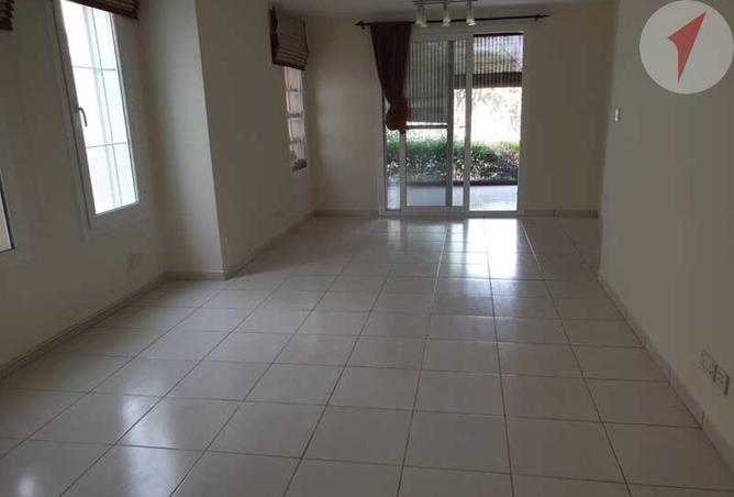 129735380 - Property Image 2