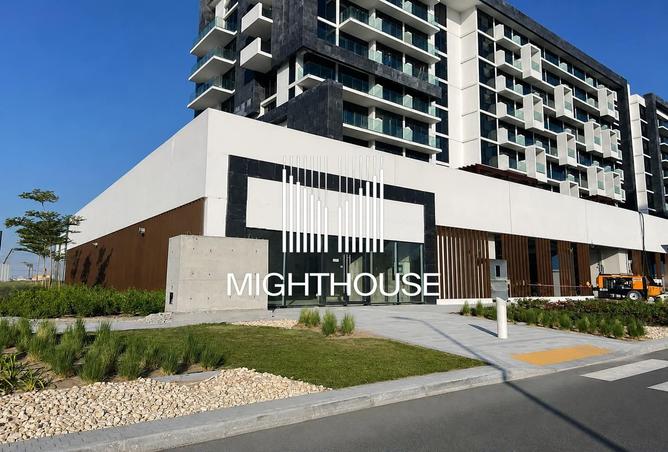 95288876 - Property Main Image