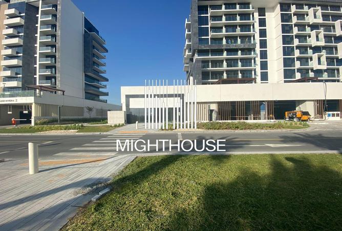 95288876 - Property Image 2