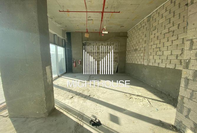 95288876 - Property Image 3