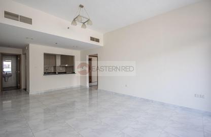 Apartment - 2 - 3 for rent in Z1 Tower - Majan - Dubai Apartment - 2 - 3 for rent in Z1 Tower - Majan - Dubai