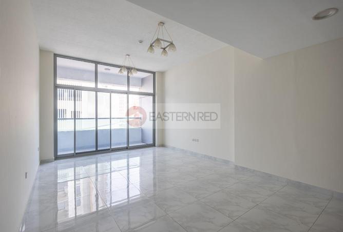 145068020 - Property Image 2