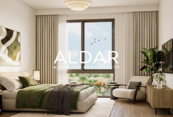 136076070 - Property Image 3
