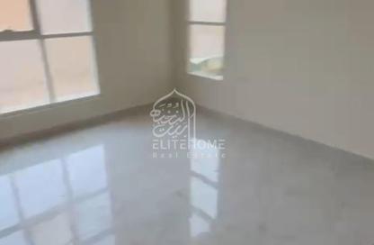 Villa - 4 Bedrooms - 5 Bathrooms for rent in Al Hooshi Villas - Hoshi - Al Badie - Sharjah