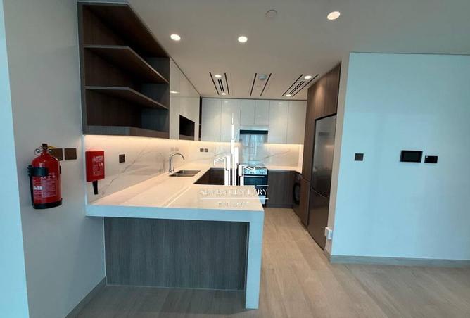 16301043 - صورة العقار 2