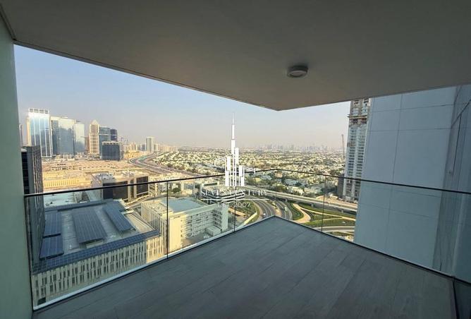 16301043 - الصورة الرئيسية للعقار