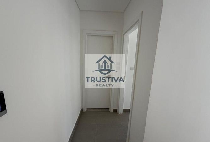 115050520 - Property Image 2