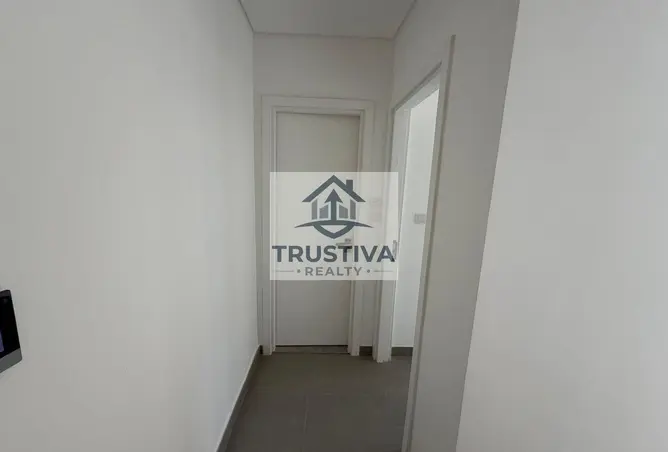 115050520 - Property Image 2