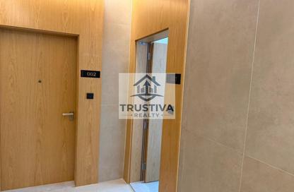 Apartment - 1 Bedroom - 2 Bathrooms for sale in Souks Residential - Al Mamsha - Muwaileh - Sharjah