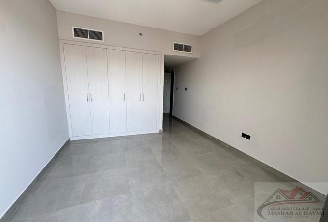 121095632 - Property Image 3