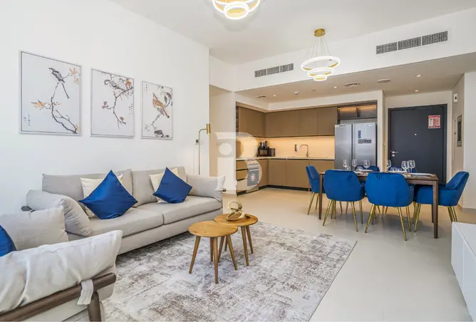 162779211 - Property Image 3