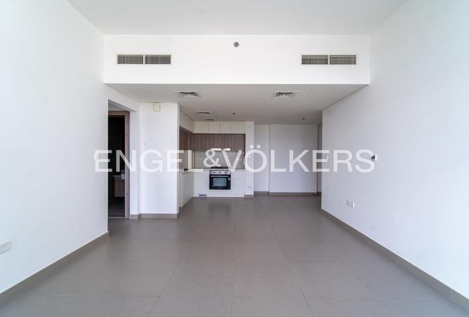 120644118 - Property Main Image