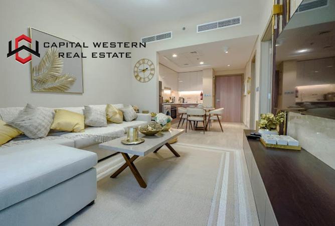 71511634 - Property Main Image