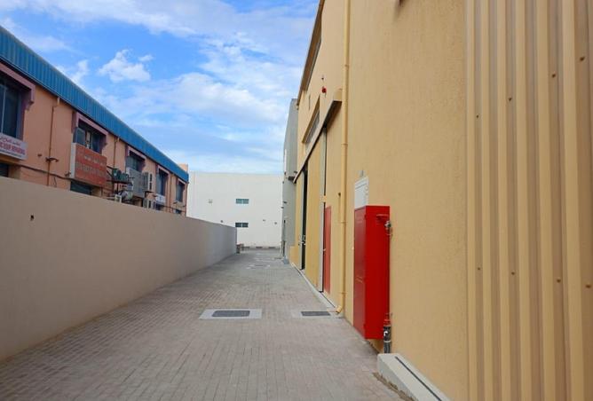 16336223 - صورة العقار 2